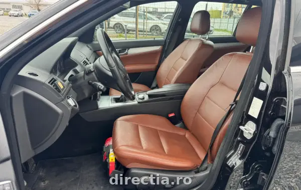 Poza anunț 9