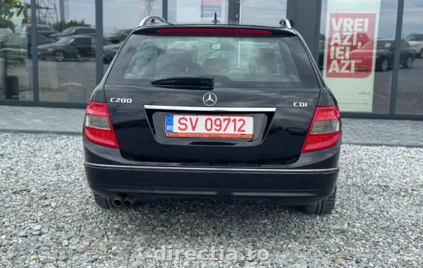 Poza anunț 7