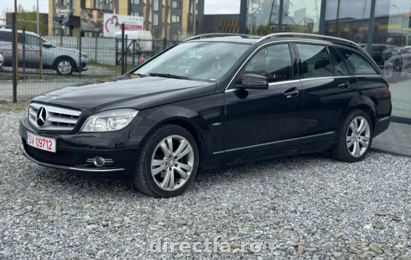 Poza anunț 3