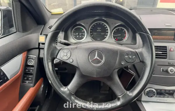 Poza anunț 12