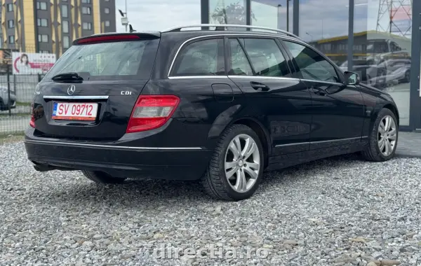 Poza anunț 8