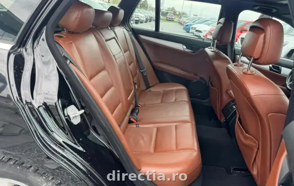 Poza anunț 19