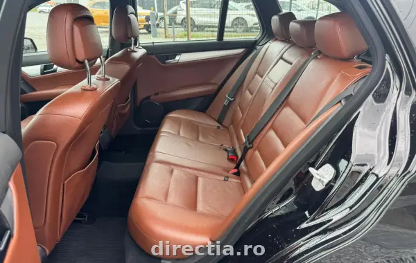 Poza anunț 20