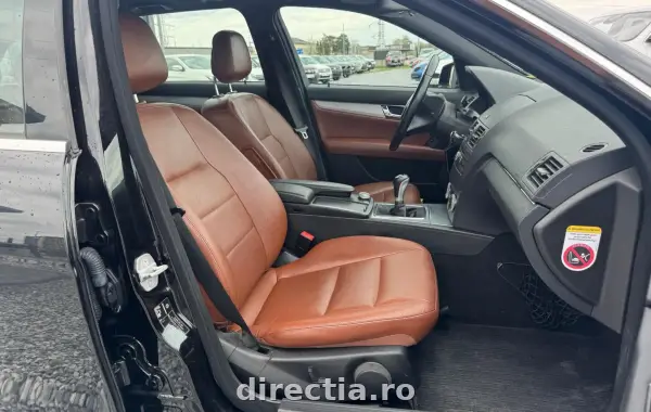 Poza anunț 18