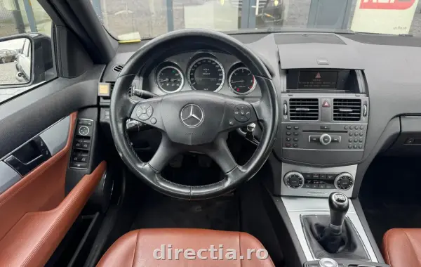 Poza anunț 11