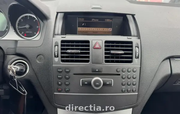 Poza anunț 15