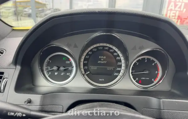 Poza anunț 16