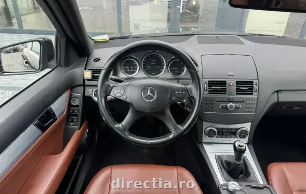 Poza anunț 10