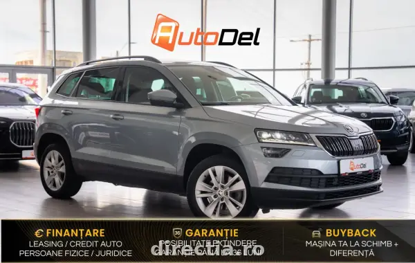 Poza anunț 1