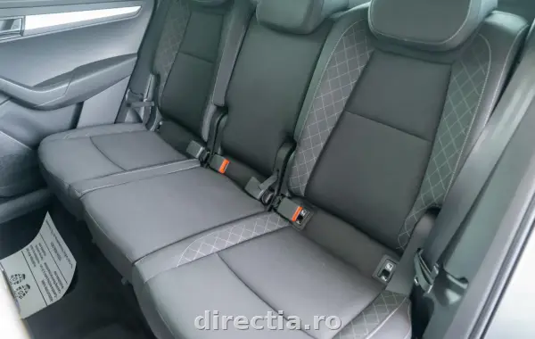 Poza anunț 23