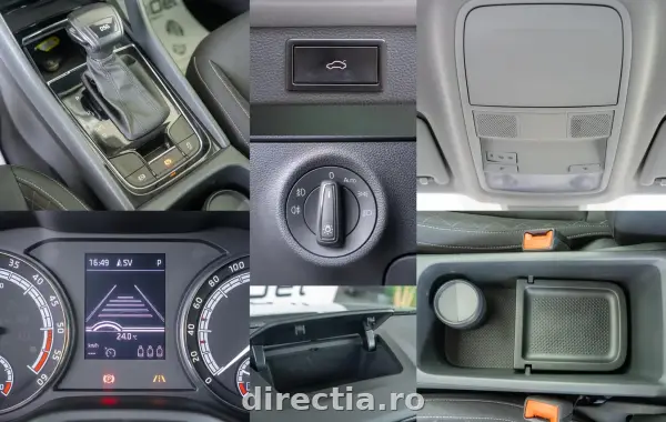 Poza anunț 18