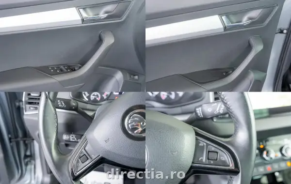Poza anunț 15