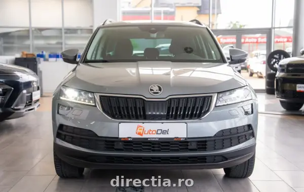Poza anunț 3