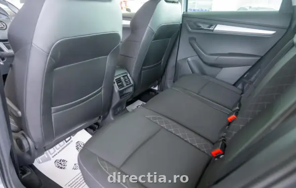Poza anunț 22