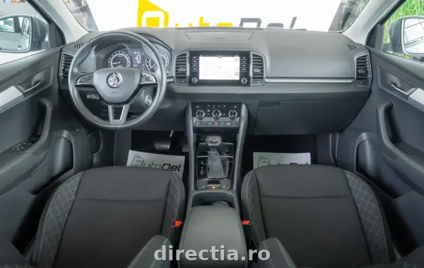 Poza anunț 17