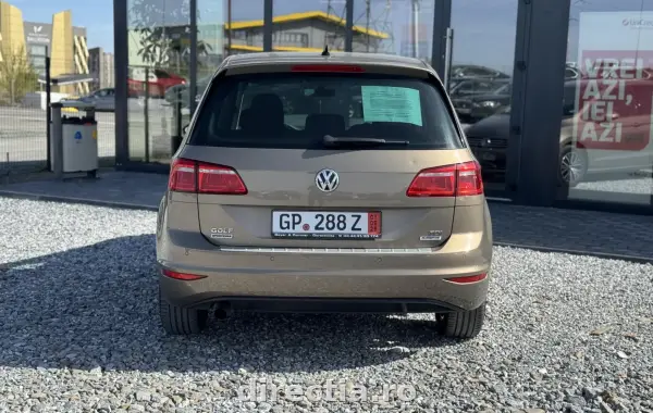 Poza anunț 6