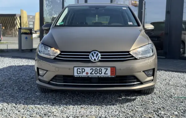Poza anunț 2