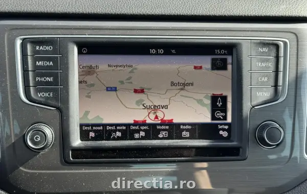 Poza anunț 12