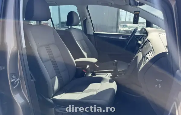 Poza anunț 16