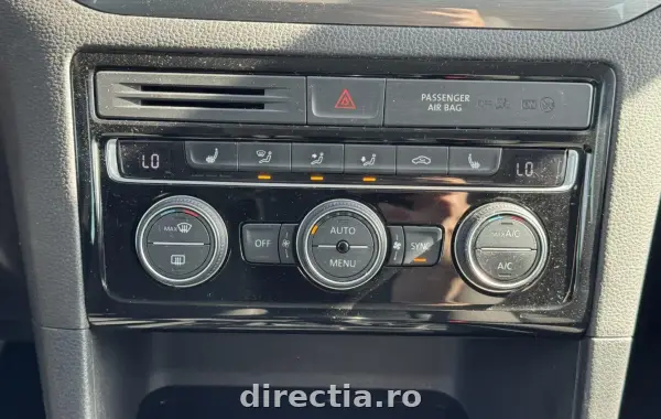 Poza anunț 13