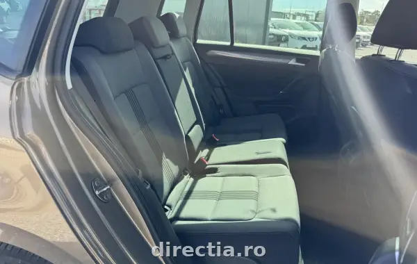 Poza anunț 17