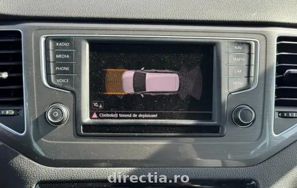 Poza anunț 14