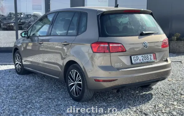 Poza anunț 5