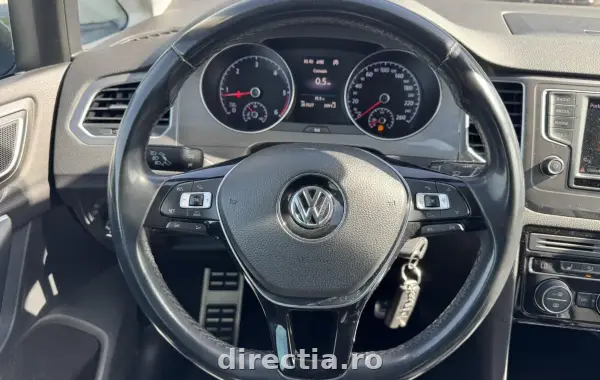 Poza anunț 10