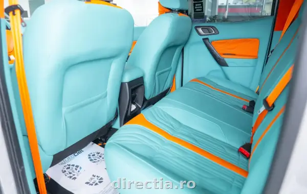 Poza anunț 19
