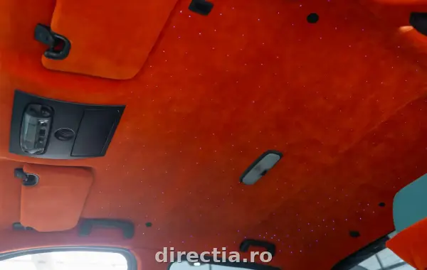 Poza anunț 17