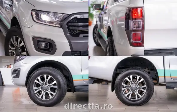 Poza anunț 9