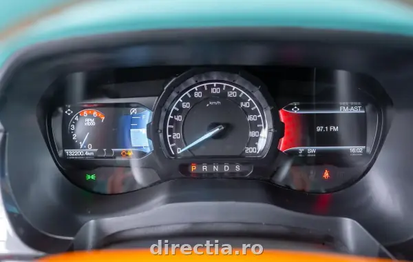 Poza anunț 13