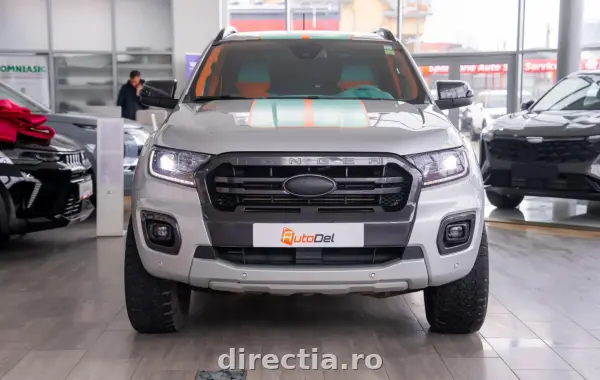 Poza anunț 2