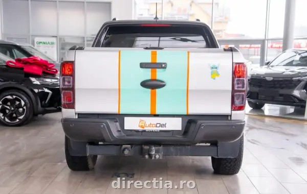 Poza anunț 6