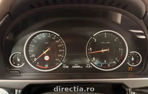 Poza anunț 16