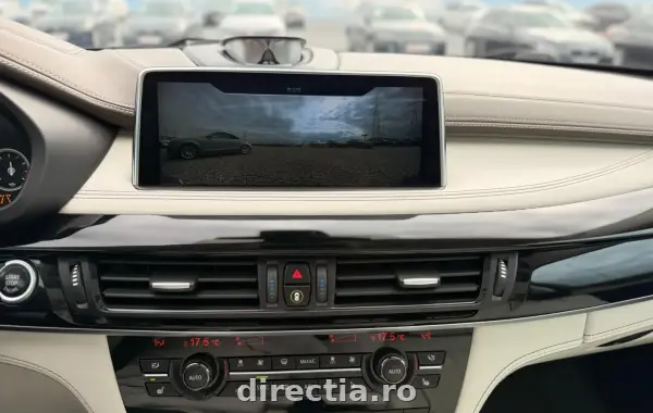 Poza anunț 29