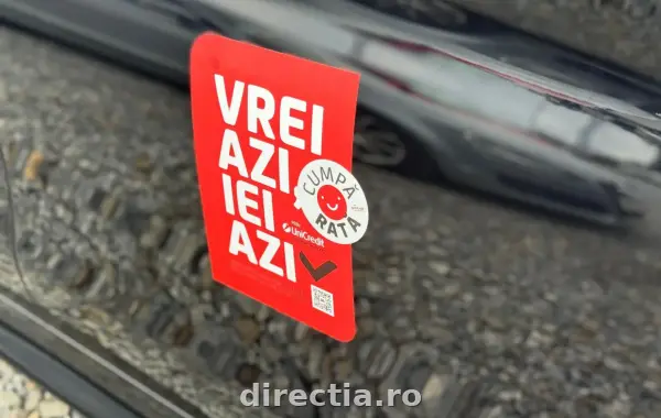 Poza anunț 36