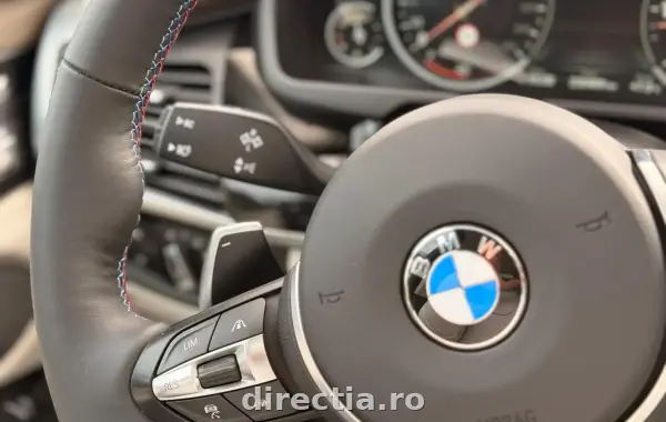 Poza anunț 15