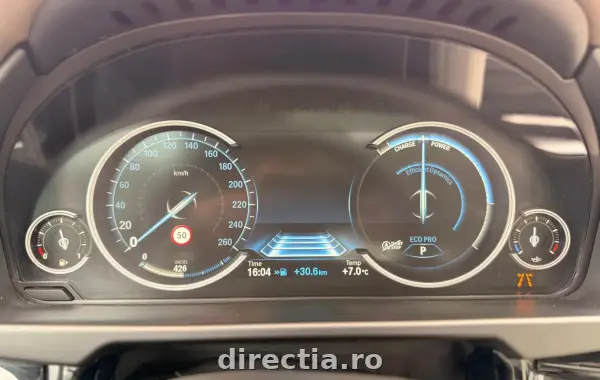 Poza anunț 17