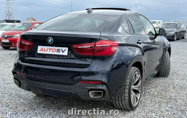 Poza anunț 6