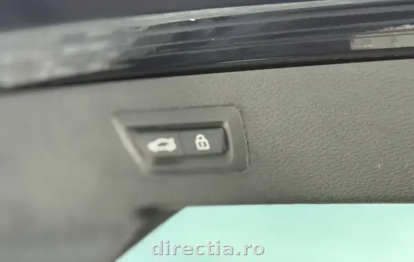 Poza anunț 34