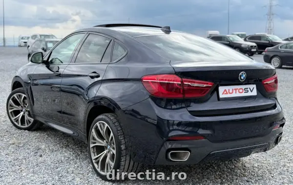 Poza anunț 4