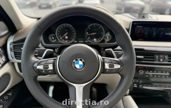 Poza anunț 14