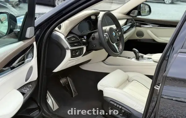 Poza anunț 7