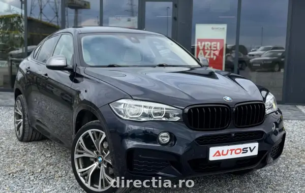 Poza anunț 1