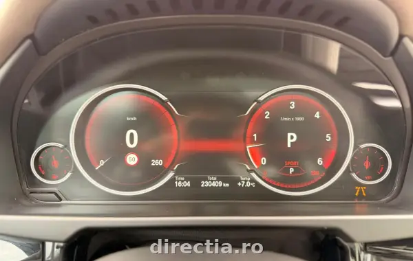 Poza anunț 18