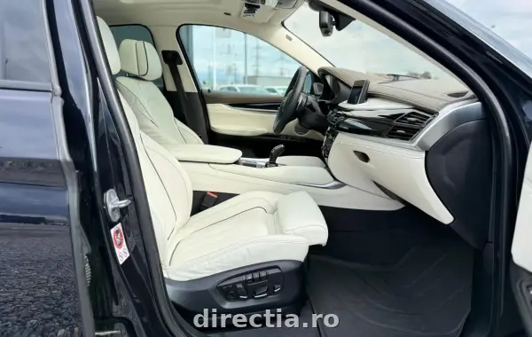 Poza anunț 19