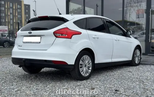 Poza anunț 8