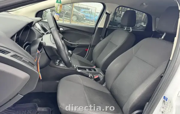 Poza anunț 9