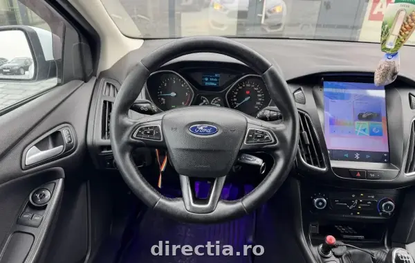 Poza anunț 12